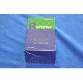 Выпрямитель генератора PARTS-MALL PXPCC-002