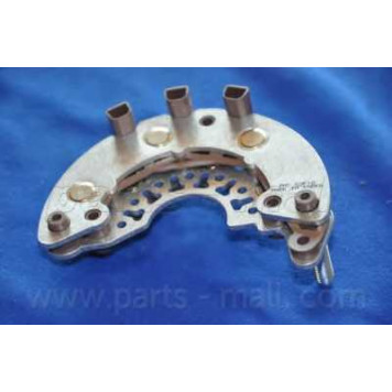 Выпрямитель генератора PARTS-MALL PXPCC-002-2