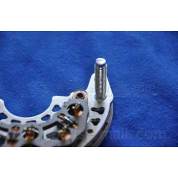 Выпрямитель генератора PARTS-MALL PXPCC-002-4