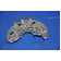 Выпрямитель генератора PARTS-MALL PXPCC-003