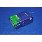 Выпрямитель генератора PARTS-MALL PXPCC-003