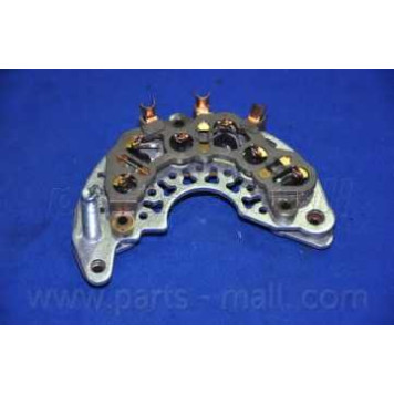 Выпрямитель генератора PARTS-MALL PXPCC-003-2