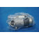 Стартер для HYUNDAI COUPE, EQUUS / CENTENNIAL, SANTA FE, SONATA, TRAJET, TUCSON, XG / KIA MAGENTIS, SPORTAGE <b>PARTS-MALL PXPSA-506</b>