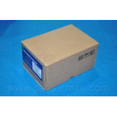 Стартер для HYUNDAI COUPE, EQUUS / CENTENNIAL, SANTA FE, SONATA, TRAJET, TUCSON, XG / KIA MAGENTIS, SPORTAGE <b>PARTS-MALL PXPSA-506</b>