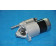 Стартер для HYUNDAI COUPE, EQUUS / CENTENNIAL, SANTA FE, SONATA, TRAJET, TUCSON, XG / KIA MAGENTIS, SPORTAGE <b>PARTS-MALL PXPSA-506</b>