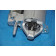 Стартер для HYUNDAI COUPE, EQUUS / CENTENNIAL, SANTA FE, SONATA, TRAJET, TUCSON, XG / KIA MAGENTIS, SPORTAGE <b>PARTS-MALL PXPSA-506</b>