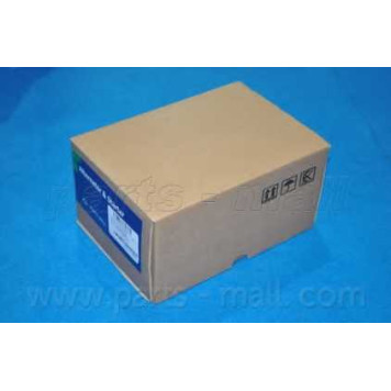 Стартер для HYUNDAI COUPE, EQUUS / CENTENNIAL, SANTA FE, SONATA, TRAJET, TUCSON, XG / KIA MAGENTIS, SPORTAGE <b>PARTS-MALL PXPSA-506</b>