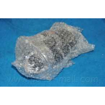 Стартер для KIA RIO(JB) <b>PARTS-MALL PXPSB-007</b>-1