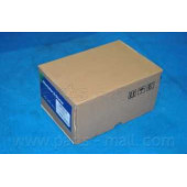 Стартер для KIA RIO(JB) <b>PARTS-MALL PXPSB-007</b>