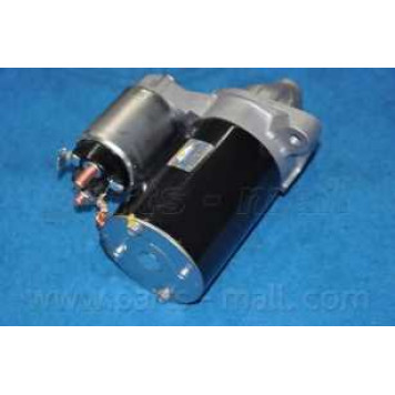 Стартер для KIA RIO(JB) <b>PARTS-MALL PXPSB-007</b>-2
