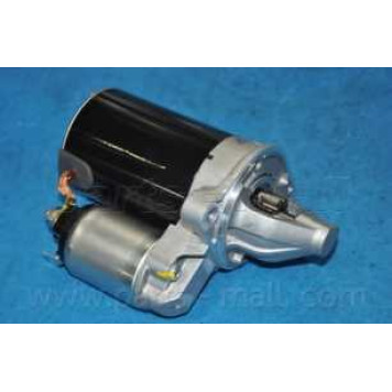 Стартер для KIA RIO(JB) <b>PARTS-MALL PXPSB-007</b>-5