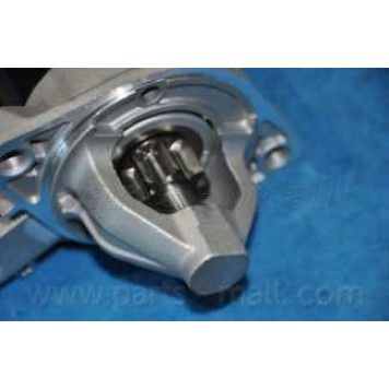 Стартер для KIA RIO(JB) <b>PARTS-MALL PXPSB-007</b>-6