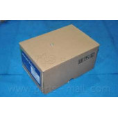 Стартер для CHEVROLET AVEO(T255,T250) / DAEWOO ESPERO(KLEJ), KALOS(KLAS), LACETTI(KLAN), LANOS(KLAT), NUBIRA(KLAJ) <b>PARTS-MALL PXPSC-002</b>