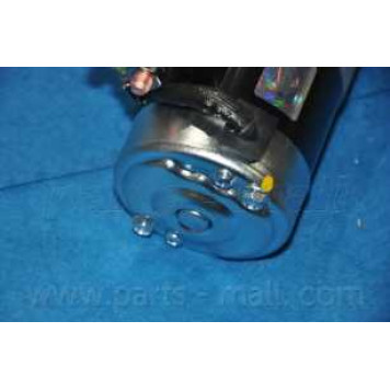 Стартер для CHEVROLET AVEO(T255,T250) / DAEWOO ESPERO(KLEJ), KALOS(KLAS), LACETTI(KLAN), LANOS(KLAT), NUBIRA(KLAJ) <b>PARTS-MALL PXPSC-002</b>-4