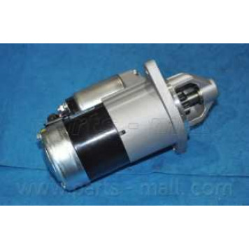 Стартер для CHEVROLET AVEO(T255,T250) / DAEWOO ESPERO(KLEJ), KALOS(KLAS), LACETTI(KLAN), LANOS(KLAT), NUBIRA(KLAJ) <b>PARTS-MALL PXPSC-002</b>-6