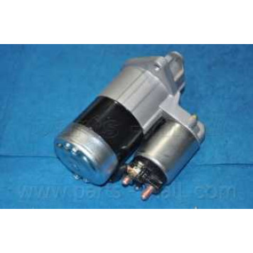 Стартер для CHEVROLET AVEO(T255,T250) / DAEWOO ESPERO(KLEJ), KALOS(KLAS), LACETTI(KLAN), LANOS(KLAT), NUBIRA(KLAJ) <b>PARTS-MALL PXPSC-002</b>-7