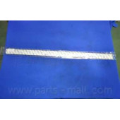 Облицовка / защитная накладка, дверь PARTS-MALL PZA-M218