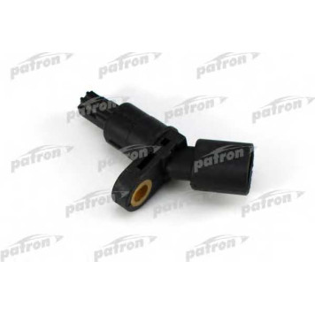 Датчик частоты вращения колеса PATRON ABS50946