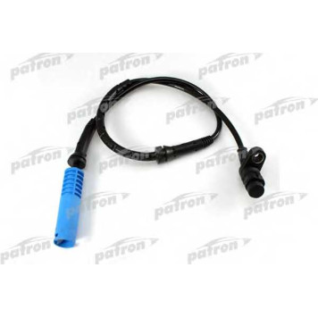 Датчик частоты вращения колеса PATRON ABS51000
