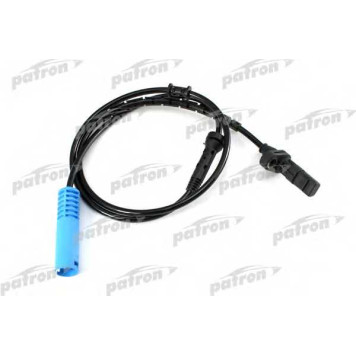Датчик частоты вращения колеса PATRON ABS51001