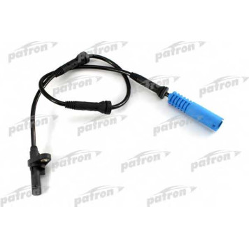 Датчик частоты вращения колеса PATRON ABS51002