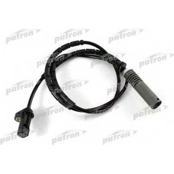 Датчик частоты вращения колеса PATRON ABS51003