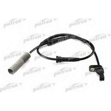 Датчик частоты вращения колеса PATRON ABS51004