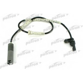 Датчик частоты вращения колеса PATRON ABS51005