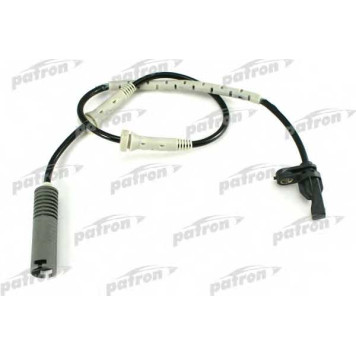 Датчик частоты вращения колеса PATRON ABS51005