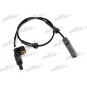 Датчик частоты вращения колеса PATRON ABS51068