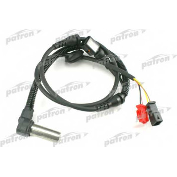 Датчик частоты вращения колеса PATRON ABS51172