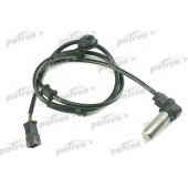 Датчик частоты вращения колеса PATRON ABS51173