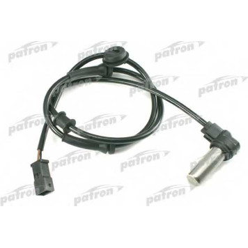 Датчик частоты вращения колеса PATRON ABS51173