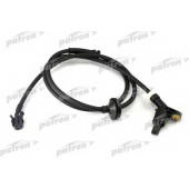 Датчик частоты вращения колеса PATRON ABS51403