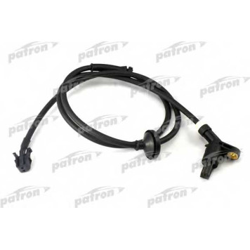 Датчик частоты вращения колеса PATRON ABS51403