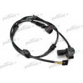 Датчик частоты вращения колеса PATRON ABS51462