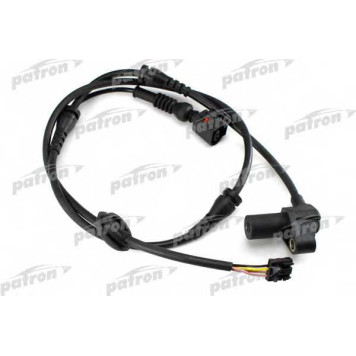 Датчик частоты вращения колеса PATRON ABS51462