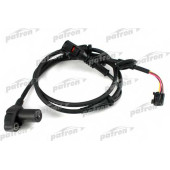 Датчик частоты вращения колеса PATRON ABS51463