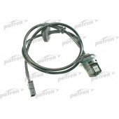 Датчик частоты вращения колеса PATRON ABS51465