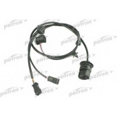 Датчик частоты вращения колеса PATRON ABS51480