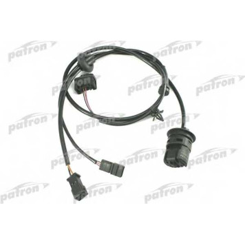 Датчик частоты вращения колеса PATRON ABS51480