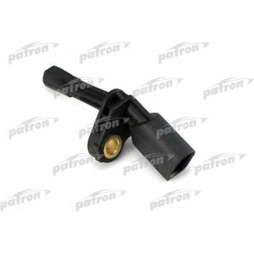Датчик частоты вращения колеса PATRON ABS51482