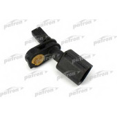 Датчик частоты вращения колеса PATRON ABS51484
