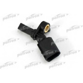 Датчик частоты вращения колеса PATRON ABS51485