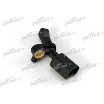 Датчик частоты вращения колеса PATRON ABS51486