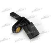Датчик частоты вращения колеса PATRON ABS51487