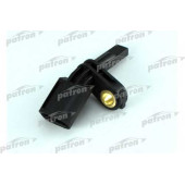 Датчик частоты вращения колеса PATRON ABS51488