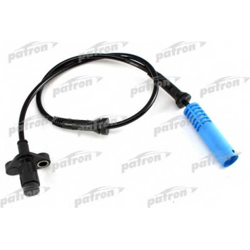 Датчик частоты вращения колеса PATRON ABS51492