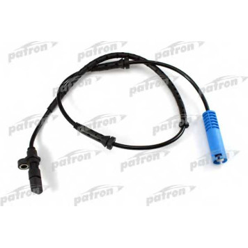 Датчик частоты вращения колеса PATRON ABS51493