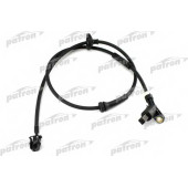 Датчик частоты вращения колеса PATRON ABS51505